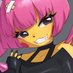 Azuu (naughty) (@azuuspicy) Twitter profile photo Azuu (naughty) (@azuuspicy) Twitter profile photo