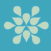 JesikaDG's profile picture. More ideas than I have time for. At Ideate I focus on Revit and developing high-quality add-ons. At home, I'm growing a new generation of curiosities.