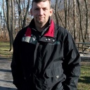 marcus sutherland - @marcussutherlan - Twitter