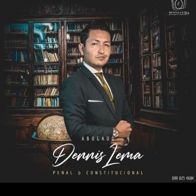 DenisLema5's profile picture. 