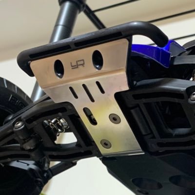 tq47w's profile picture. カレー混ぜて食べる派