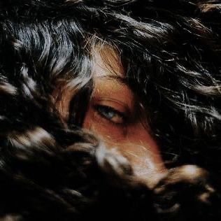 promises, promises.
selune. runaway. || mv | ms | au friendly