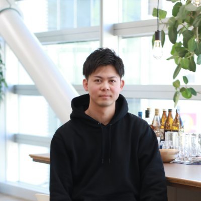 株式会社primeNumberにてtrocco®(ETL/ELT SaaS)の導入支援を行っております。 自身もユーザーとして日々データ活用に関する情報をキャッチアップしております。 ※投稿内容は私個人の意見であり所属企業・部門見解を代表するものではございません。