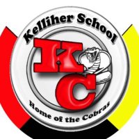 Kelliher School (@schoolkelliher) 's Twitter Profile Photo Kelliher School (@schoolkelliher) 's Twitter Profile Photo