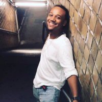 π (@johndodi_cuh) 's Twitter Profile