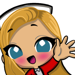 Amateur Emote Artist | Dead by Daylight Addict | TeamBeam |