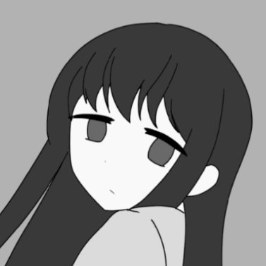 seizonkeen's profile picture. 