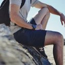 Kristine Munoz - @KristineMu93286 - Twitter