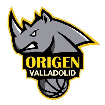 origenbaloncsto Profile Picture