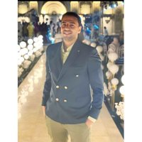 mohamed ashraf (@mohamed66863872) 's Twitter Profile