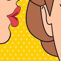 Comentando realitys❣️🦁🌋🌼💙 (@comento__todo) 's Twitter Profile