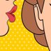 Comentando realitys❣️🦁🌋🌼💙 (@comento__todo) Twitter profile photo Comentando realitys❣️🦁🌋🌼💙 (@comento__todo) Twitter profile photo