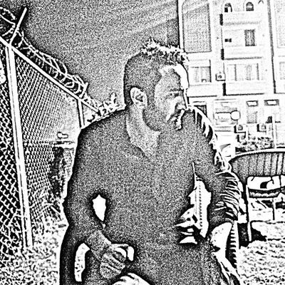 AhsanZakirKhan's profile picture. perception & perspective by Ahsan Zakir