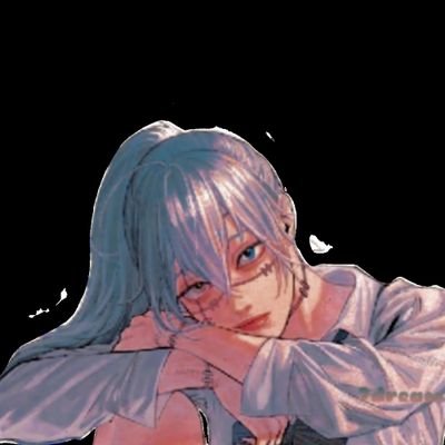 𝐰e 𝙖𝙡𝙡 eat https://t.co/RYb8muG0KX when our hearts are https://t.co/f43nESZHfy