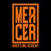 Mercer Wrestling Academy (@mercercaws) Twitter profile photo Mercer Wrestling Academy (@mercercaws) Twitter profile photo