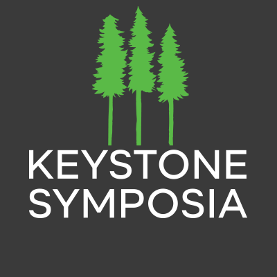 Click here to download a PDF of our - Keystone Symposia