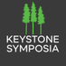 @KeystoneSymp