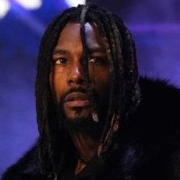 Swerve 》》 NOT HIM (@aewsgangster) Twitter profile photo