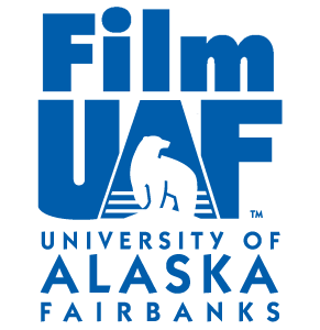 University of Alaska Fairbanks offering a Film and Performing Arts Major, concentrations in Film Production and Theatre in a four-year Bachelor of Arts Degree.