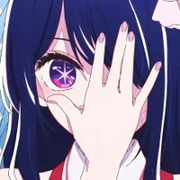 茶 (@carrot_rapepe) 's Twitter Profile