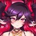Sevie🌱🐰 (@seviesphere) Twitter profile photo Sevie🌱🐰 (@seviesphere) Twitter profile photo