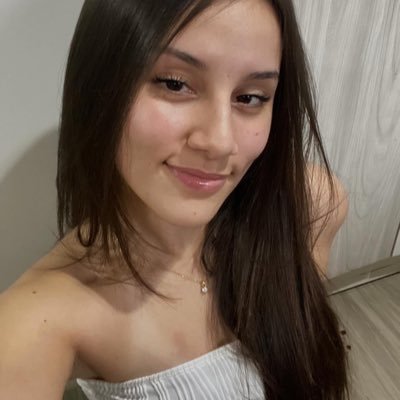 gabrielaw29 Profile Picture