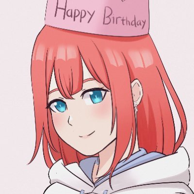 Novren_さんのプロフィール画像