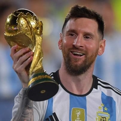 Valenn_38's profile picture. siempre a tu lado boca juniors querido 💙💛