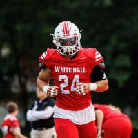 Trenton TenBrock (@trentontenbrock) 's Twitter Profile Photo