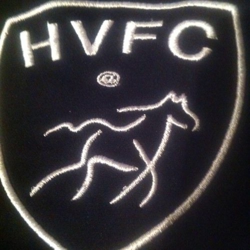 Est 2007 currently playing in the Cramlington & District League (Sun) #HVFC #Hezzy