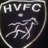 HVFC_TBM's profile image
