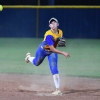 Kate Free (@kate_free06) 's Twitter Profile Photo