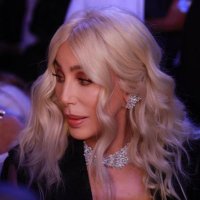 adds ✵ (@butshescher) 's Twitter Profile Photo