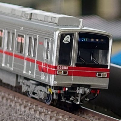 Kt_n855gt747's profile picture. 広く浅く多趣味な人