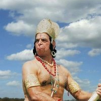 न्यूट्रल बैंक वाले (@tweetswithrk) 's Twitter Profile Photo न्यूट्रल बैंक वाले (@tweetswithrk) 's Twitter Profile Photo