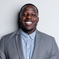 Dan (@dan_paul85) 's Twitter Profile