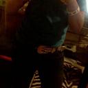 Carissa Patton - @patton_kay - Twitter