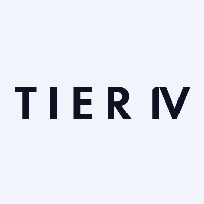 tier_iv_global Profile Picture