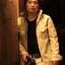 Kunihiro Takakuwa (@kuni2014) Twitter profile photo Kunihiro Takakuwa (@kuni2014) Twitter profile photo