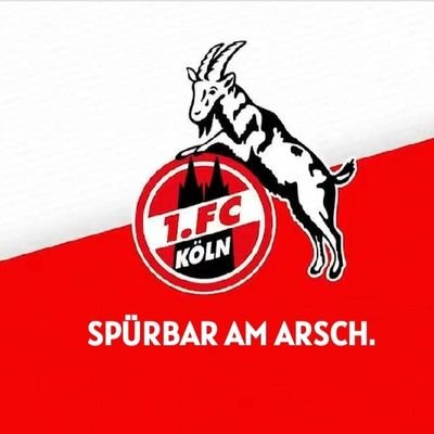 Bin effzeh Fan durch und durch sehe aber nicht alles nur Positiv bin auch kritisch!