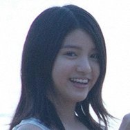 SocialComment9's profile picture. No followers, please. If you follow, you will be removed. If you follow again, you will be blocked. She/her.