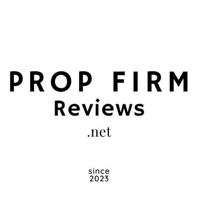 Your guide to prop trading! Find trusted firms. Explore reviews and prop firm discounts at https://t.co/RObrnHbhLE 💼 #PropFirmReviews #PropFirmDiscountCodes