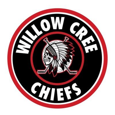 Newly formed senior hockey team based out of Beardy's & Okemasis' Cree Nation in the Twin Rivers Hockey League.
