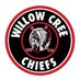 Willow Cree Chiefs (@wcreechiefs) Twitter profile photo Willow Cree Chiefs (@wcreechiefs) Twitter profile photo