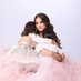Iamdra Fermin (@iamdra) Twitter profile photo Iamdra Fermin (@iamdra) Twitter profile photo