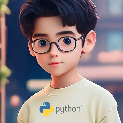 Freelance and python programmer