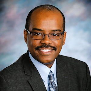 Cardiologist @RushMedical, MD, MBA, MSc-Clinical Research, echocardiography, #CardioOnc