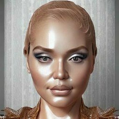 peregrines98119's profile picture. 