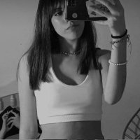 miuu (@_miamiaa_) 's Twitter Profile