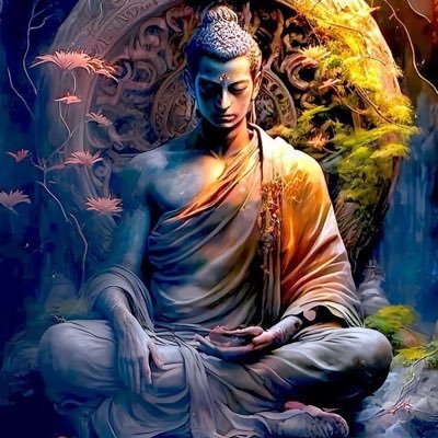 accounthack1111's profile picture. 